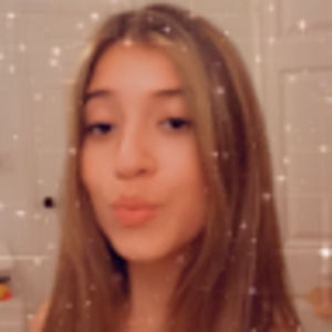 Meet your Posher, Alexandra